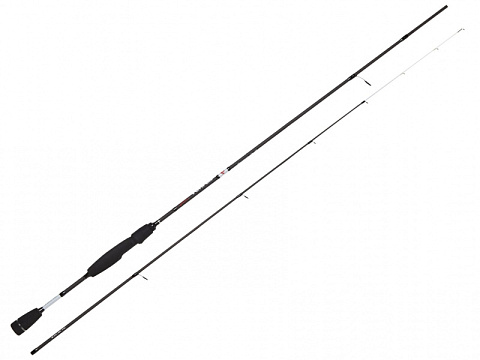 Спиннинг Lucky John Vanrex Micro Jig 9 2.28