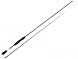 Спиннинг Lucky John Vanrex Micro Jig 9 2.28