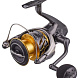 Катушка Shimano 20 Twin Power 4000PG FD