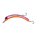 Воблер Stinger Furia Slim 60FS, Salmon