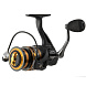 Катушка безынерционная Black Side Aviator PRO 3000FD
