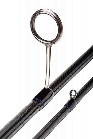 Спиннинг CF Optimus OSR752ULS