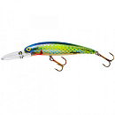 Воблер Bomber Deep LongA B24A #427