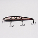 Воблер Ярви Сандал цвет 03