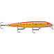 Воблер Rapala Scatter Rap Husky13 13см/12гр SCRH13-SPGFR