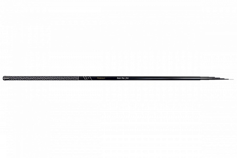 Удилище без колец Maximus Rebel Pole 400