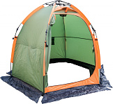 Зимняя палатка-автомат Envision Ice Igloo 2