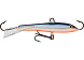 Балансир Rapala Jigging Rap 5см/9гр W05-SSD