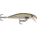 Воблер Rapala X-Rap Countdown 7см/10гр XRCD07-ROL