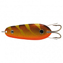 Незацепляйка Kuusamo Rasanen 70/10 G/FR/BR-C, UV
