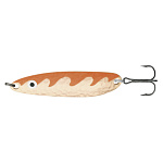 Блесна колеблющаяся Stinger Hanta 70mm 20g #CO