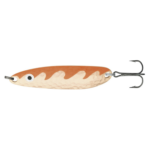 Блесна колеблющаяся Stinger Hanta 70mm 20g #CO