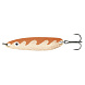 Блесна колеблющаяся Stinger Hanta 70mm 20g #CO