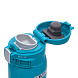 Термос Zojirushi SM-PB34-AM 0.34 л (голубой)