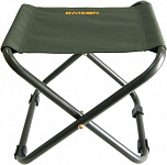 Стул складной Envision Colibri 2