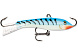 Балансир Rapala Jigging Rap 5см/9гр W05-GBT
