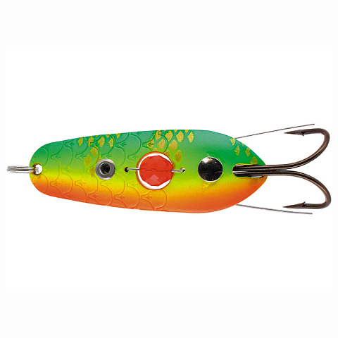 Незацепляйка Kuusamo Rasanen 60/15 с камнем G/GR/FYe/FR-C, UV