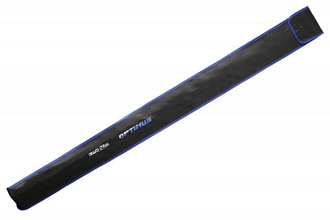 Спиннинг CF Optimus OSR802LT