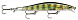 Воблер Rapala RipStop 12см/14гр RPS12-PEL