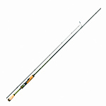 Спиннинг Maximus Egoist-X 802L
