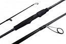 Спиннинг Maximus Satori Jig 862MH 2,62m 9-42g