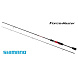Спиннинг Shimano Forcemaster Trout Area 185SUL