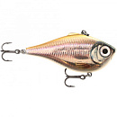 Воблер Rapala Rippin' Rap 7см/24гр RPR07-SML