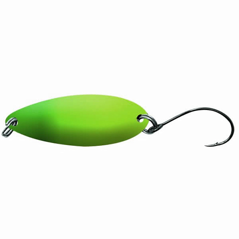 Микроколебалка Stinger Phantom-TT 38/5 #FYGS