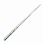 Спиннинг Maximus Dreamer-X 1002MH