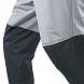 Ультралегкие вейдерсы Finntrail HIKER GREY