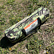 Палатка SevereLand ST-115 Camper Fish Camo