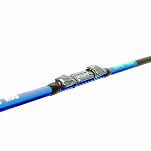 Детское удилище River Band Sammy Tele rod 330
