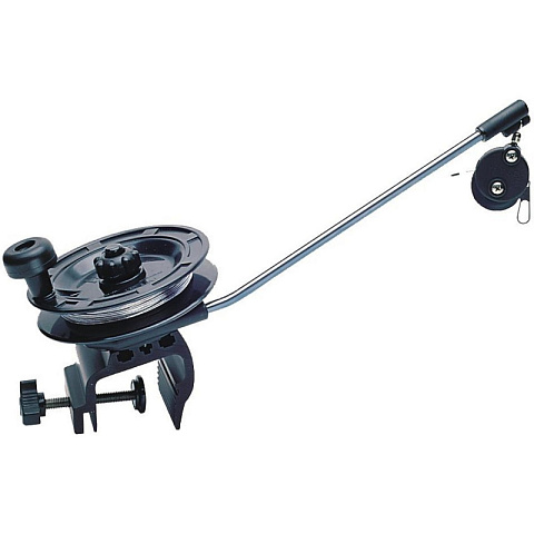 Даунриггер Scotty 1071