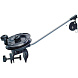Даунриггер Scotty 1071