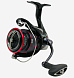 Катушка Daiwa 20 Fuego LT 4000-CP