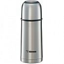 Термос Zojirushi SV-GR35-XA 0.35 л (стальной)