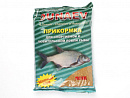 Прикормка "Dunaev классика" (гранулы) 0,9кг Лещ