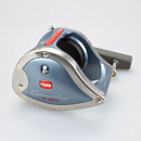 Катушка WFT Penn Commander Pro 30LW