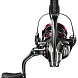 Катушка Shimano Vanford 2500S HG