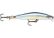 Воблер Rapala RipStop 9см/7гр RPS09-EB