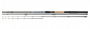 Удилище фидерное Daiwa N'zon Feeder 3.90м 120гр NZF1303XPQ-AX
