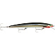 Воблер Rapala MaxRap 15см/23гр MXR15-BSBL