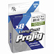 Шнур Петроканат ProJig X8 Long Cast 0,12мм, 9,0кг, 100м, хаки