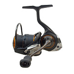 Катушка Daiwa 21 PRESSO LT 1000S-P