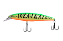 Воблер LureMax MACHETE 115SP-287, 18,5 гp., суспендер