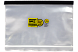 Пакеты для кошелька LureMax Zip-Lock 712