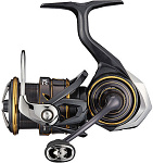 Катушка Daiwa 21 Caldia LT 2500S