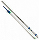Удилище Shimano Alivio CX TE GT 5-400 4м 4-20гр