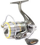 Катушка Stinger Caster XP 2510