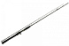 Спиннинг Maximus Black Widow Casting 19ML